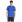 Adidas Ανδρική κοντομάνικη μπλούζα Logo Graphic Tee